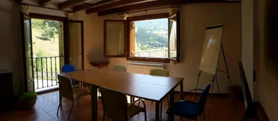 Arregi2 — 照片 12