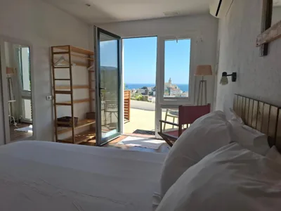 Arrels Hotel Cadaques - Adults Only — foto 2