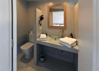 Arrels Hotel Cadaques - Adults Only — foto 3