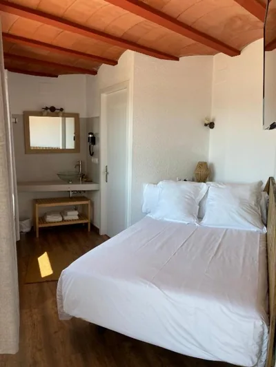 Arrels Hotel Cadaques - Adults Only — foto 6
