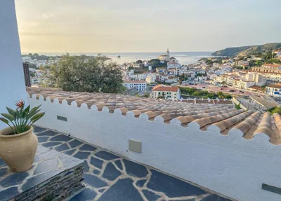 Arrels Hotel Cadaques - Adults Only — foto 7