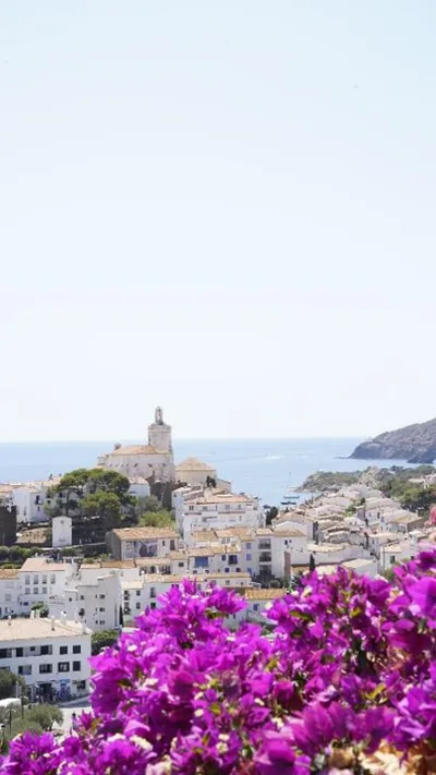 Arrels Hotel Cadaques - Adults Only — foto 11