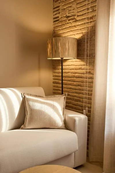Arrels Mercat Boutique Apartaments — foto 9