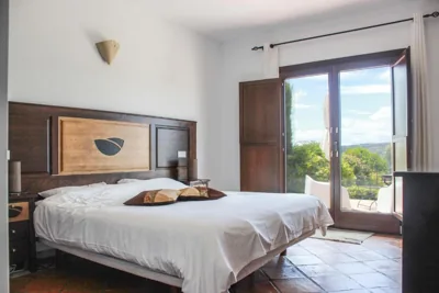 Arriadh Hotel — foto 2