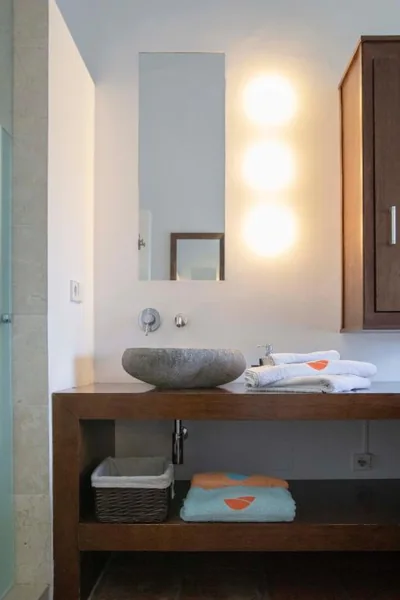 Arriadh Hotel — foto 3