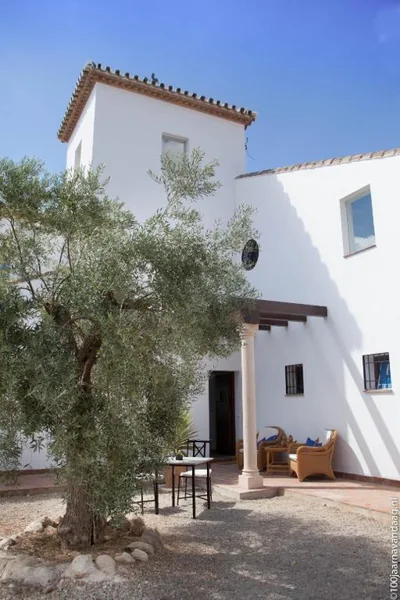 Arriadh Hotel — foto 5
