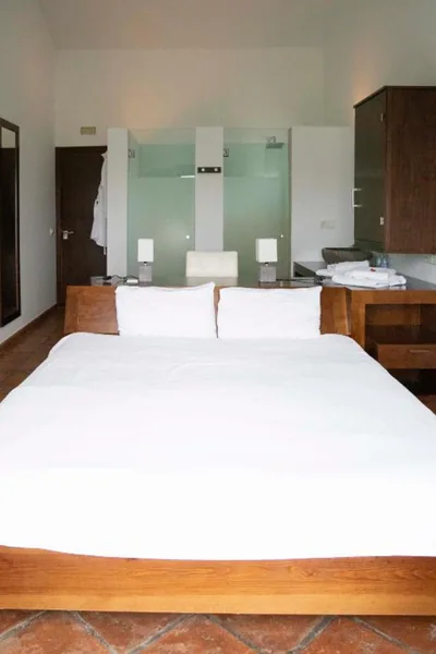 Arriadh Hotel — foto 6