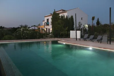 Arriadh Hotel — foto 8