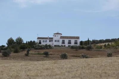 Arriadh Hotel — foto 9