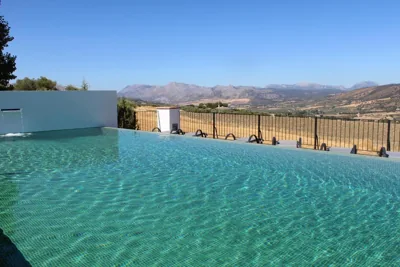 Arriadh Hotel — foto 10