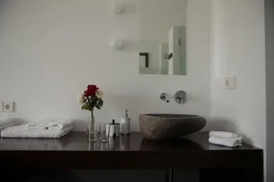 Arriadh Hotel — foto 11