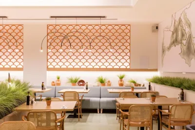 Ars Magna Bleisure Hotel — 写真 4