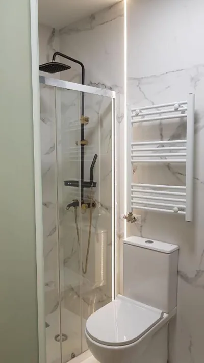 ART BURGOS — foto 7