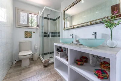 Art Gallery House — 写真 8