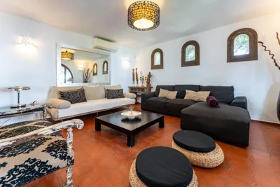 Art Gallery House — 写真 11