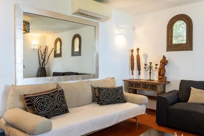 Art Gallery House — 写真 12