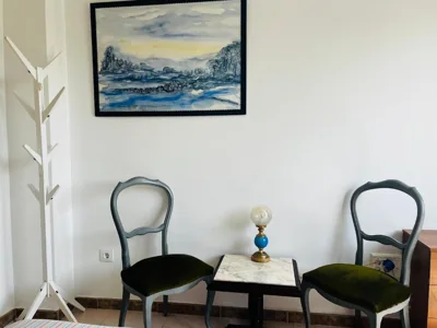 Art House — foto 3
