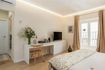 Art Suites by Casa de Indias — 照片 2