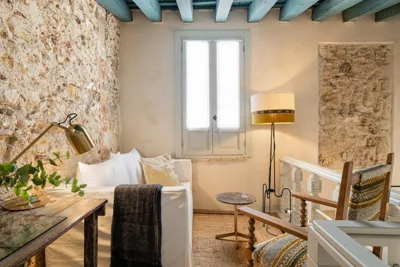 Art Suites by Casa del Santo — foto 4