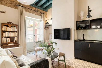 Art Suites by Casa del Santo — foto 5
