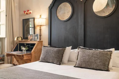 Art Suites by Casa del Santo — foto 12