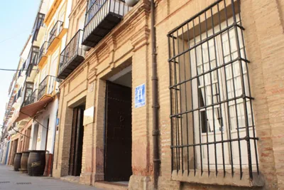 Arte de Cozina — foto 12