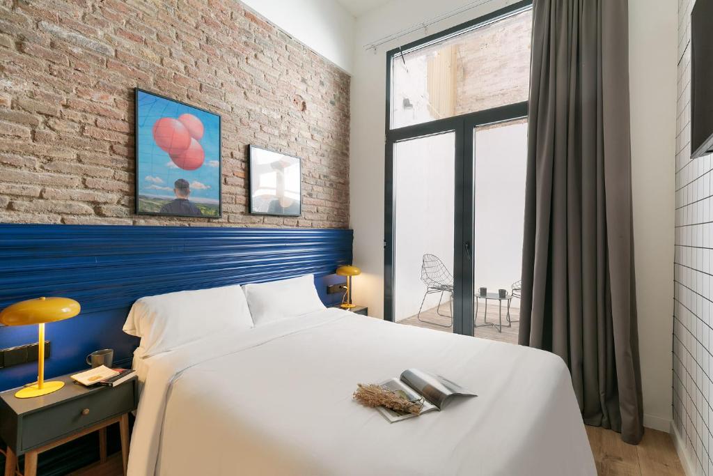 Arte Suites by Olala! - Smart Stay