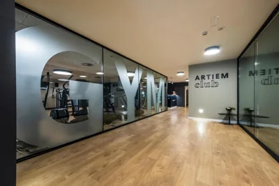 ARTIEM Asturias — foto 11
