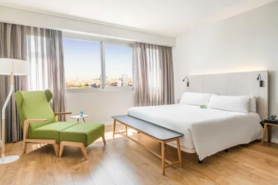 ARTIEM Madrid — foto 6