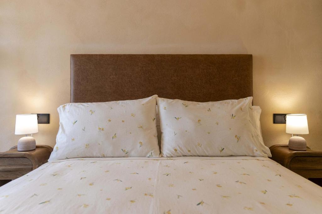 Artilles Suites