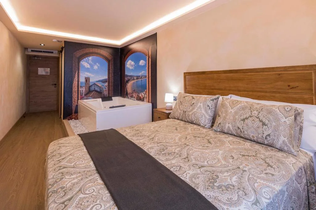 Artilles Suites