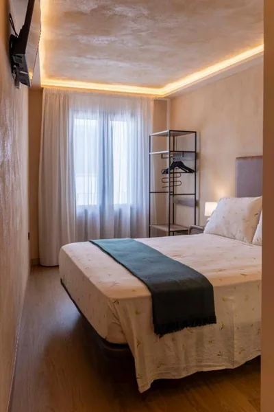 Artilles Suites — photo 4
