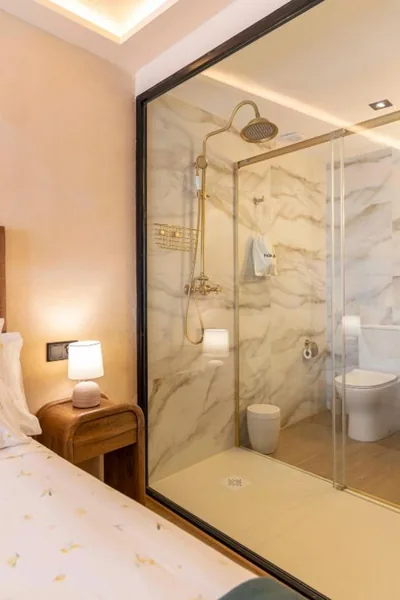 Artilles Suites — photo 5