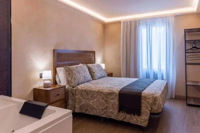 Artilles Suites — photo 6