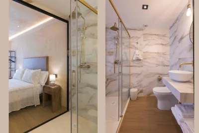 Artilles Suites — photo 7