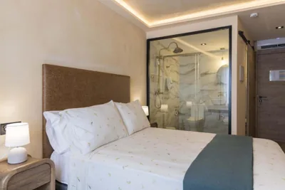 Artilles Suites — photo 8