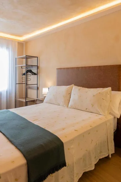 Artilles Suites — photo 10