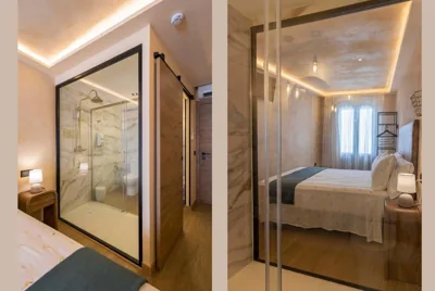 Artilles Suites — photo 11