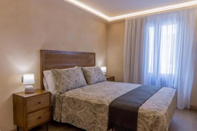 Artilles Suites — photo 12