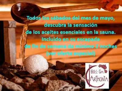 Artmonia — Foto 7