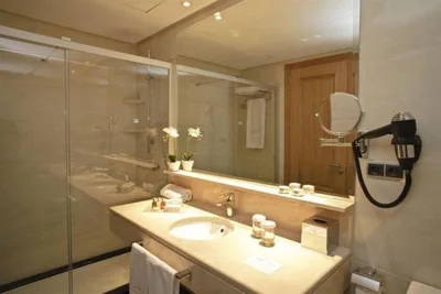 ArtPlatinum SUITES&APARTMENTS — Foto 3