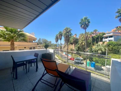 ArtPlatinum SUITES&APARTMENTS — Foto 4