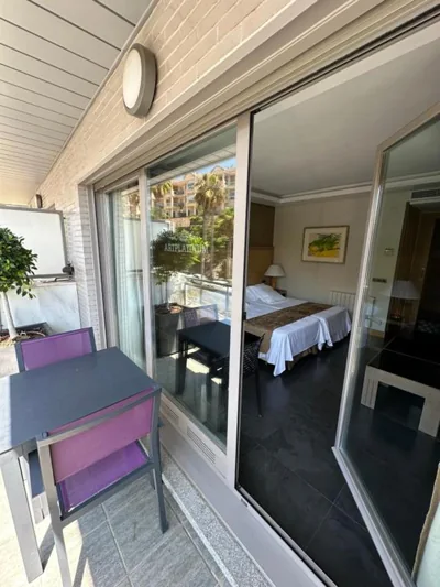 ArtPlatinum SUITES&APARTMENTS — Foto 9
