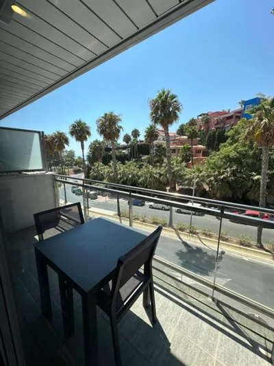 ArtPlatinum SUITES&APARTMENTS — Foto 12