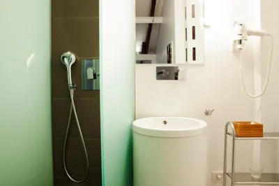 Artrip Hotel — foto 6
