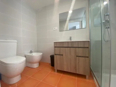 Arts & Sciences Rooms - Valencia Authentic Urban Parklife - VLC Urban Rental — foto 3