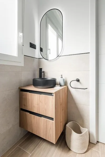 Arturo Soria Stays by Charming — 照片 8