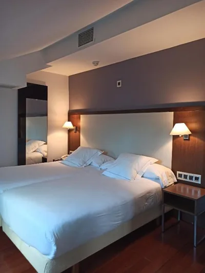 ARVA Spa París — foto 8