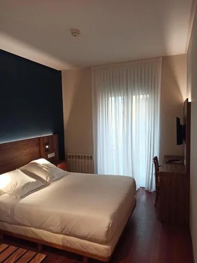 ARVA Spa París — foto 11