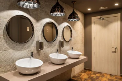 Arya Stadium Hotel — foto 12